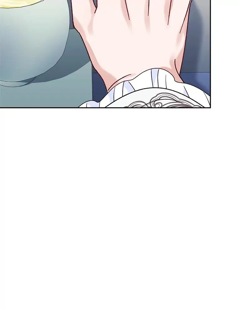 25.墨离奈的告白 第168页
