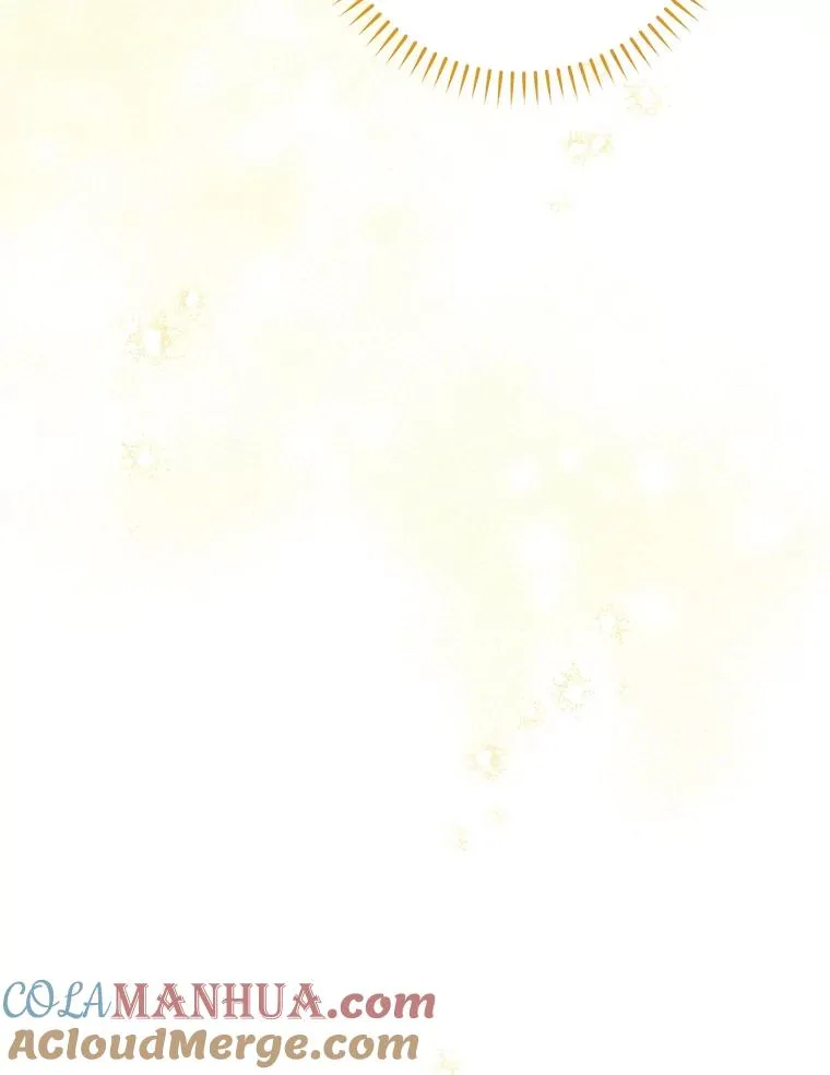 26.可爱之处 第129页