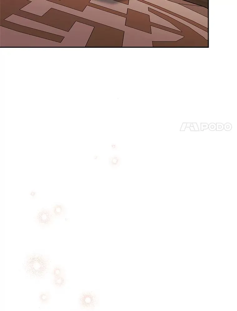 28.皇帝的感情 第110页