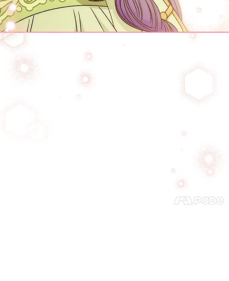 28.皇帝的感情 第166页