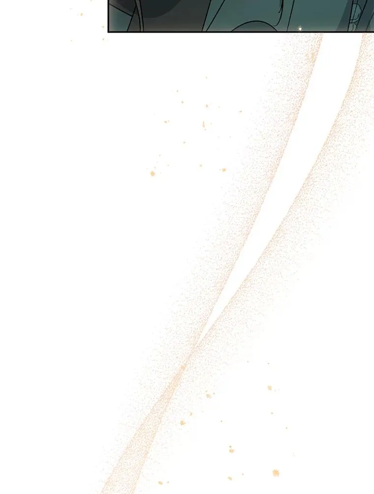 28.皇帝的感情 第174页