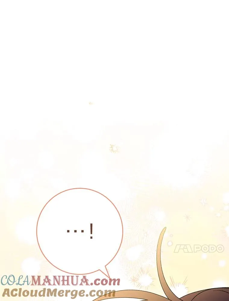 29.过度宠溺 第113页