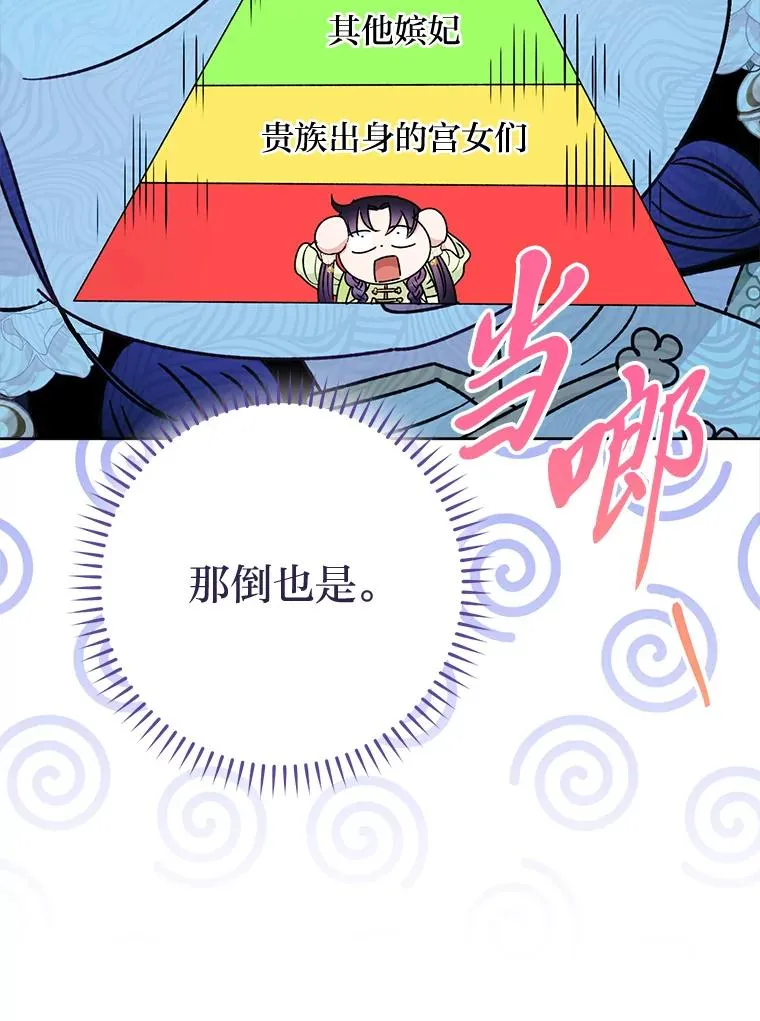 30.“微醺”皇帝的赌约 第18页