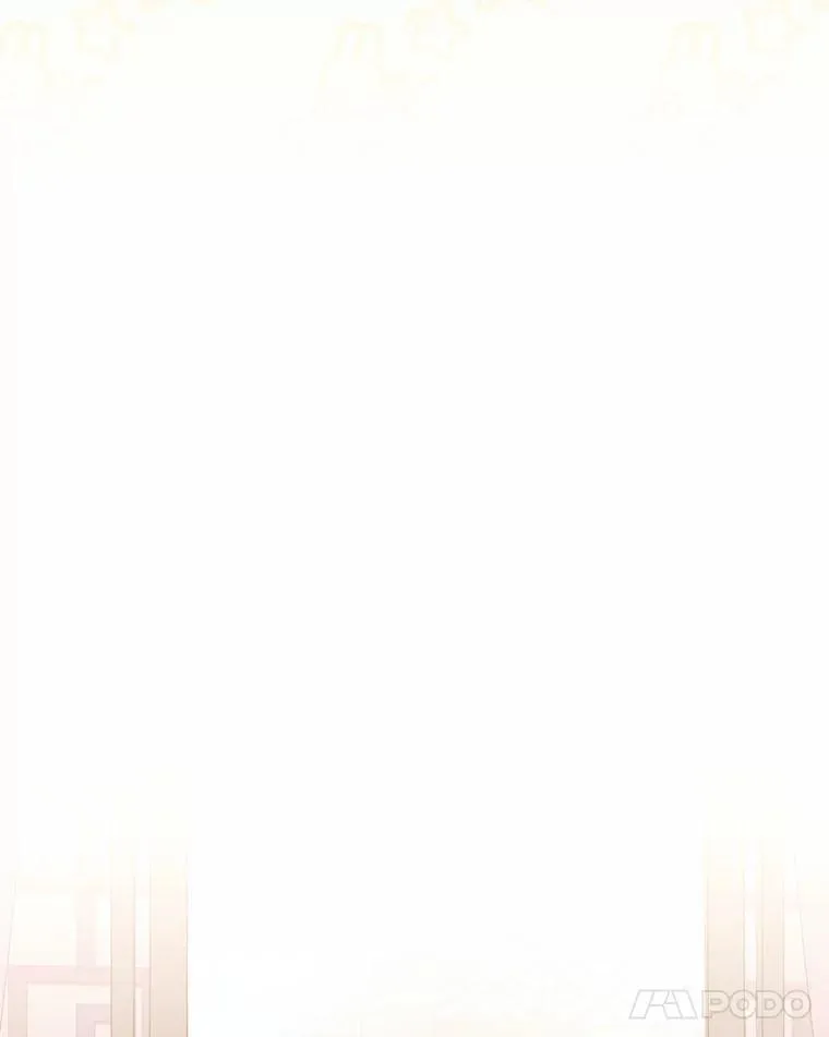 31.不小心成了公主 第12页