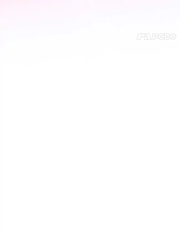 32.被怼的傻公主 第11页