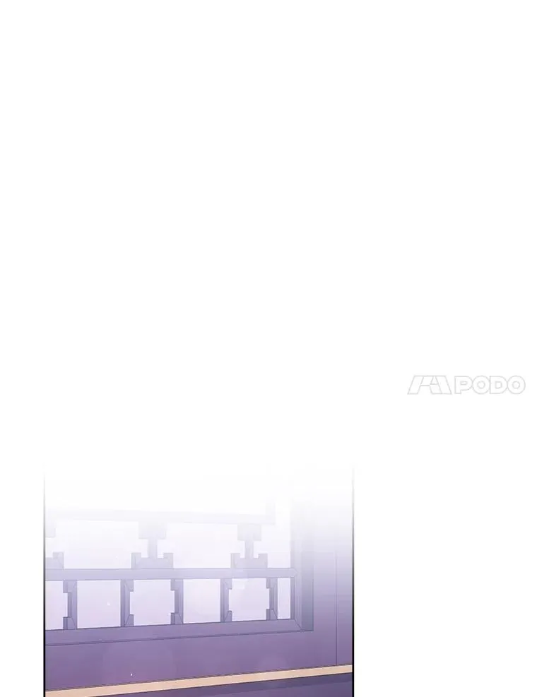 35.尊严之赌 第123页