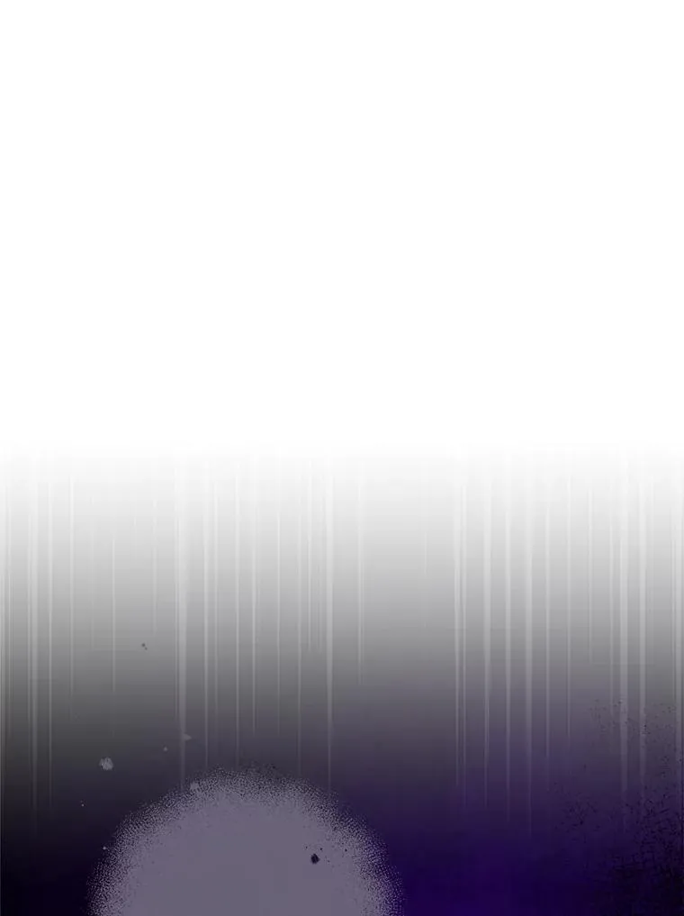 35.尊严之赌 第155页