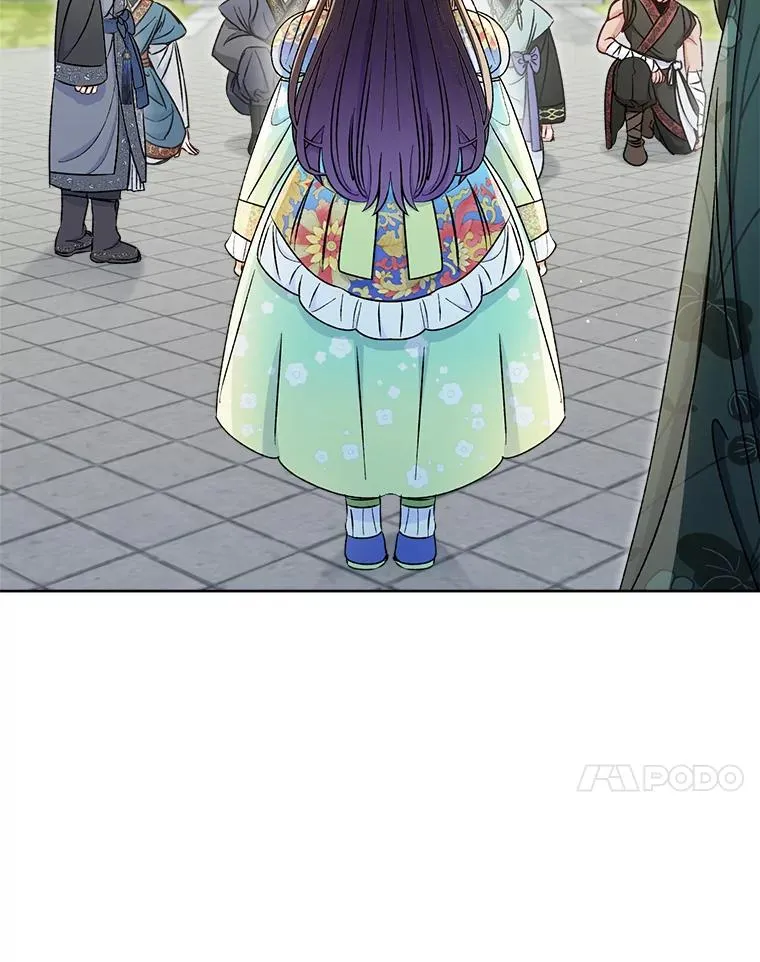 36.想自保？学武术 第140页