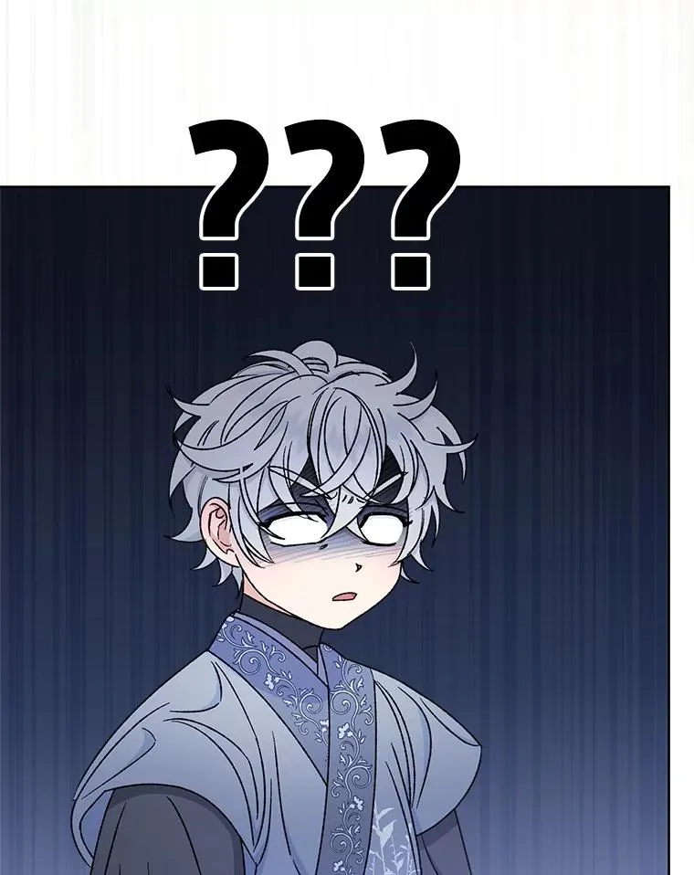 36.想自保？学武术 第146页