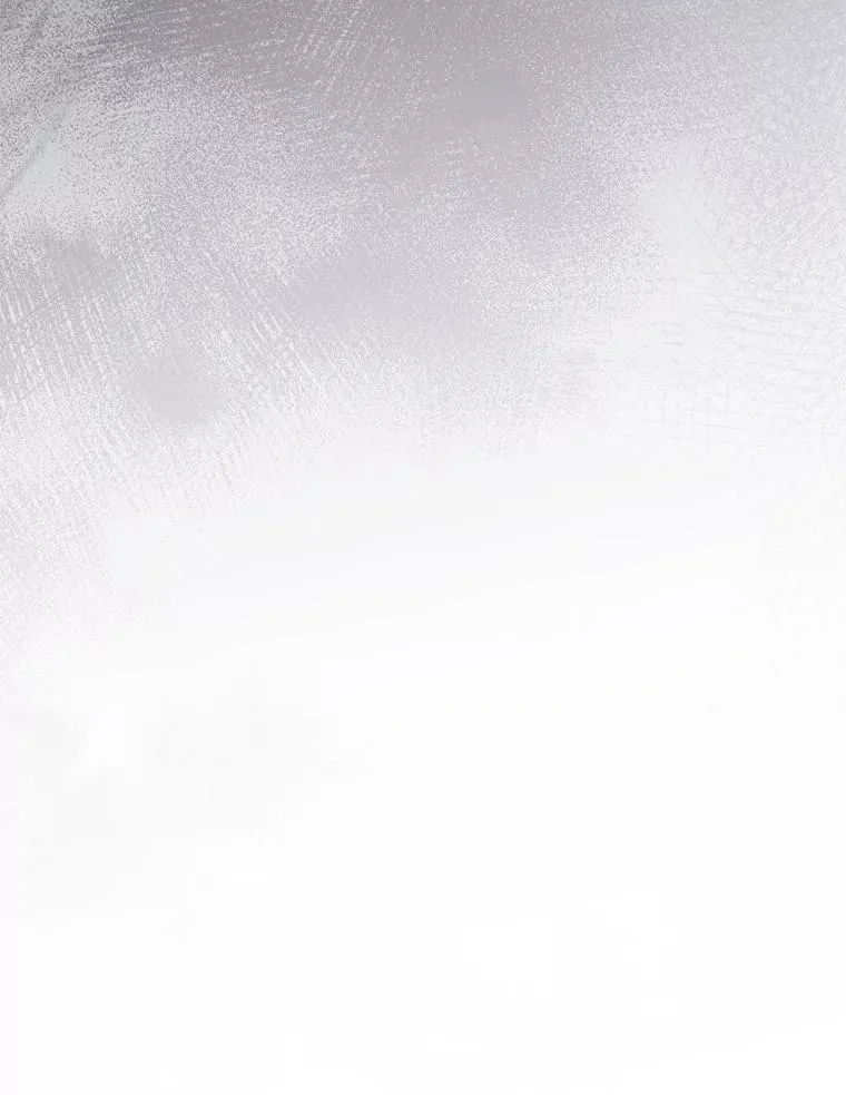39.争先恐后当爸爸 第30页