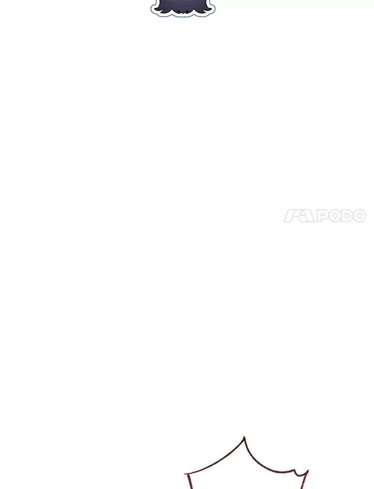 39.争先恐后当爸爸 第84页