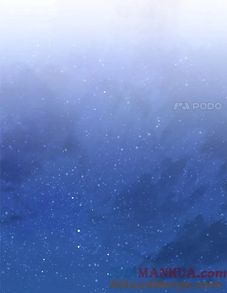 39.争先恐后当爸爸 第117页