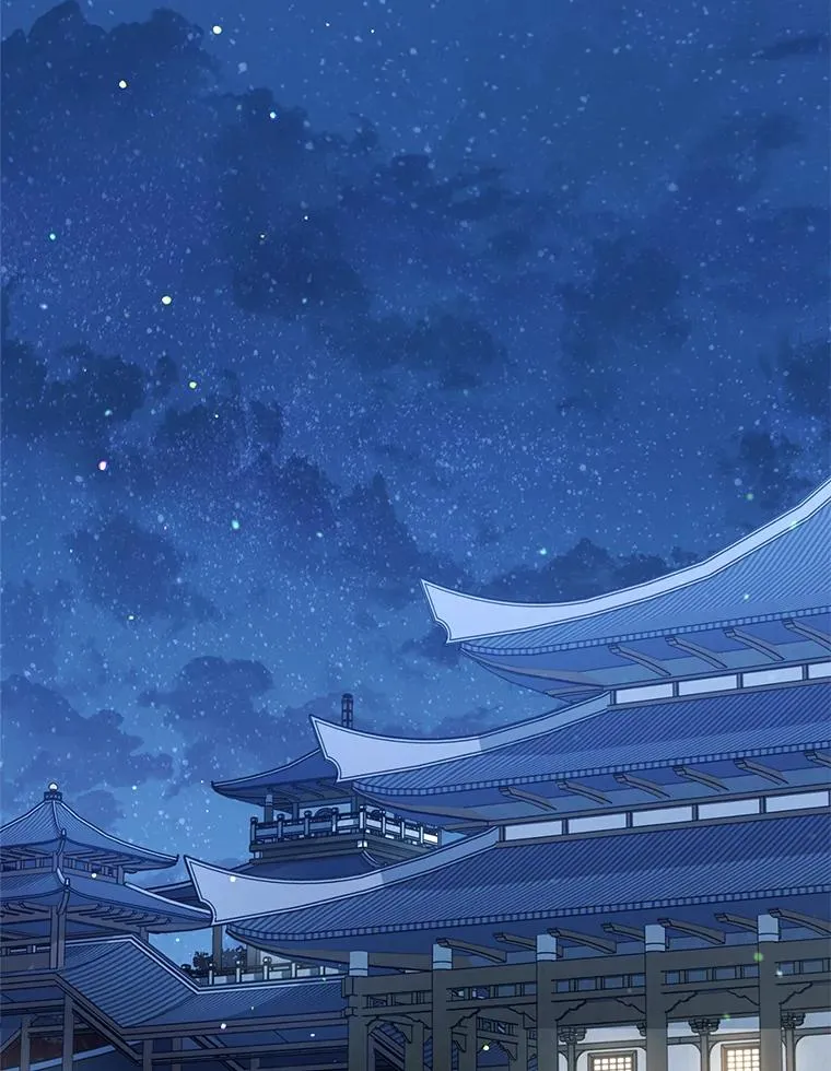 39.争先恐后当爸爸 第118页