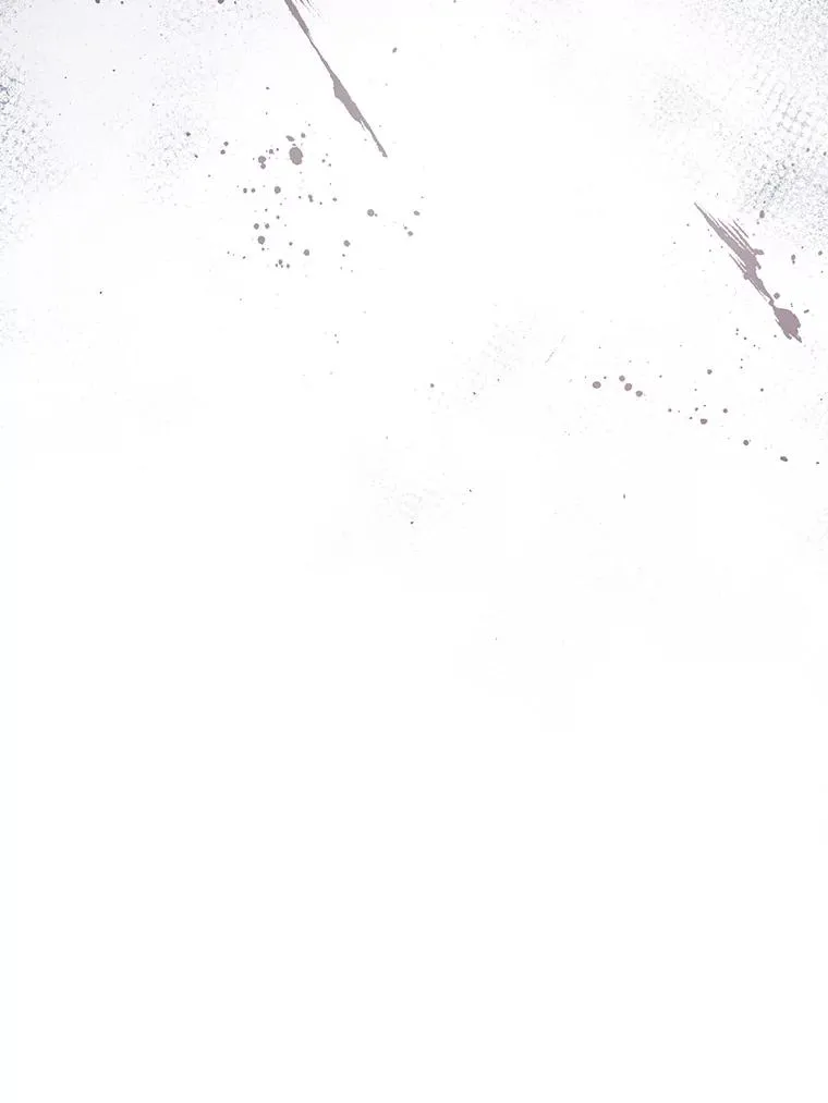 39.争先恐后当爸爸 第151页