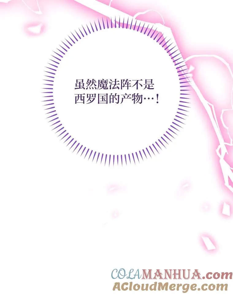 41.威力大减的结界 第117页