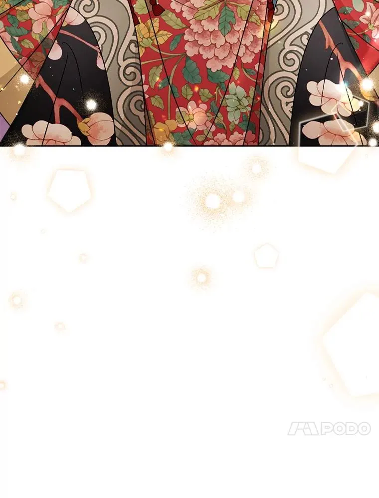 45.投桃报李 第127页