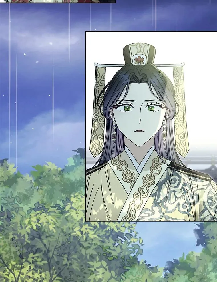 46.因为是妈妈啊 第56页