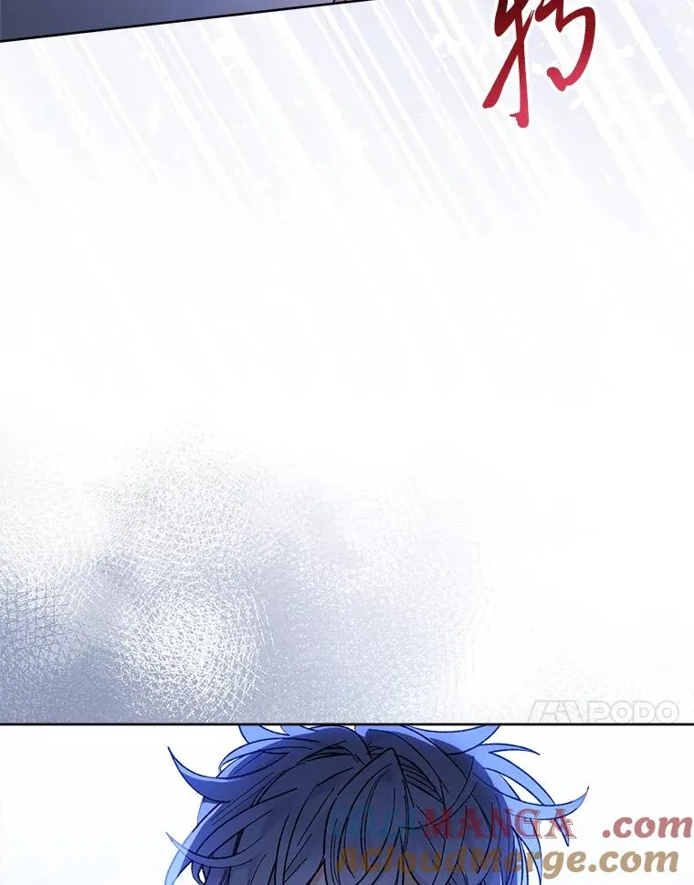 48.天无绝人之路 第97页