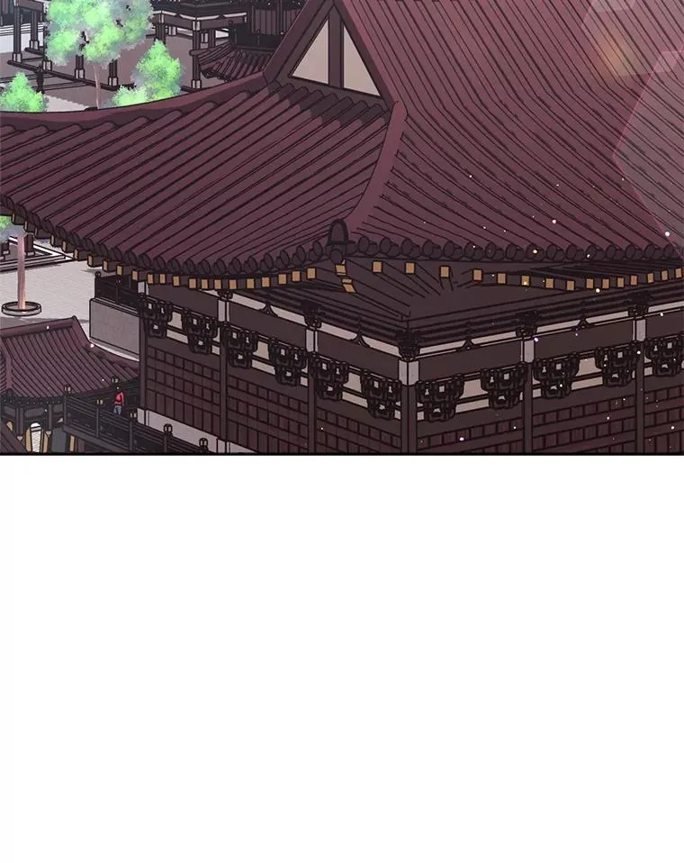 49.坏消息总是先到 第102页