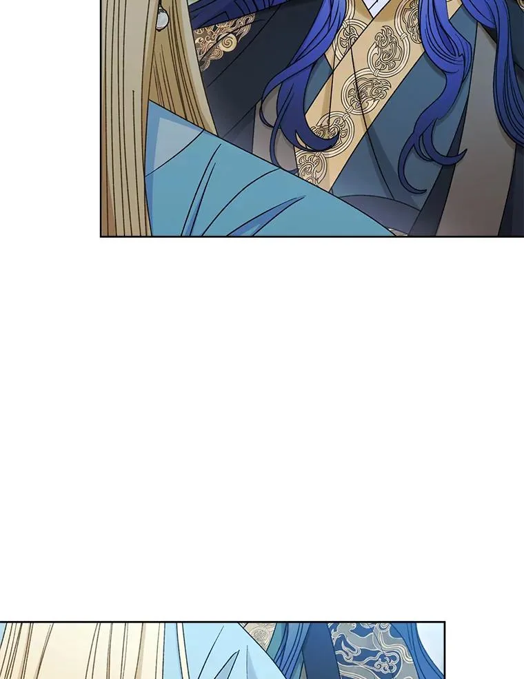 56.小孩姐的劝�� 第16页