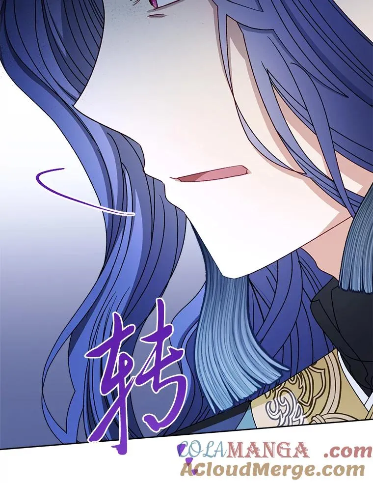 56.小孩姐的劝�� 第49页
