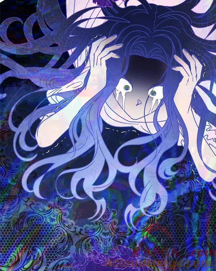 57.宰相的野心 第5页