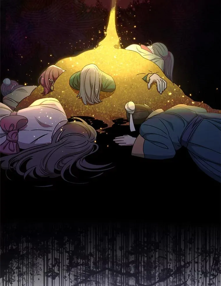 57.宰相的野心 第18页