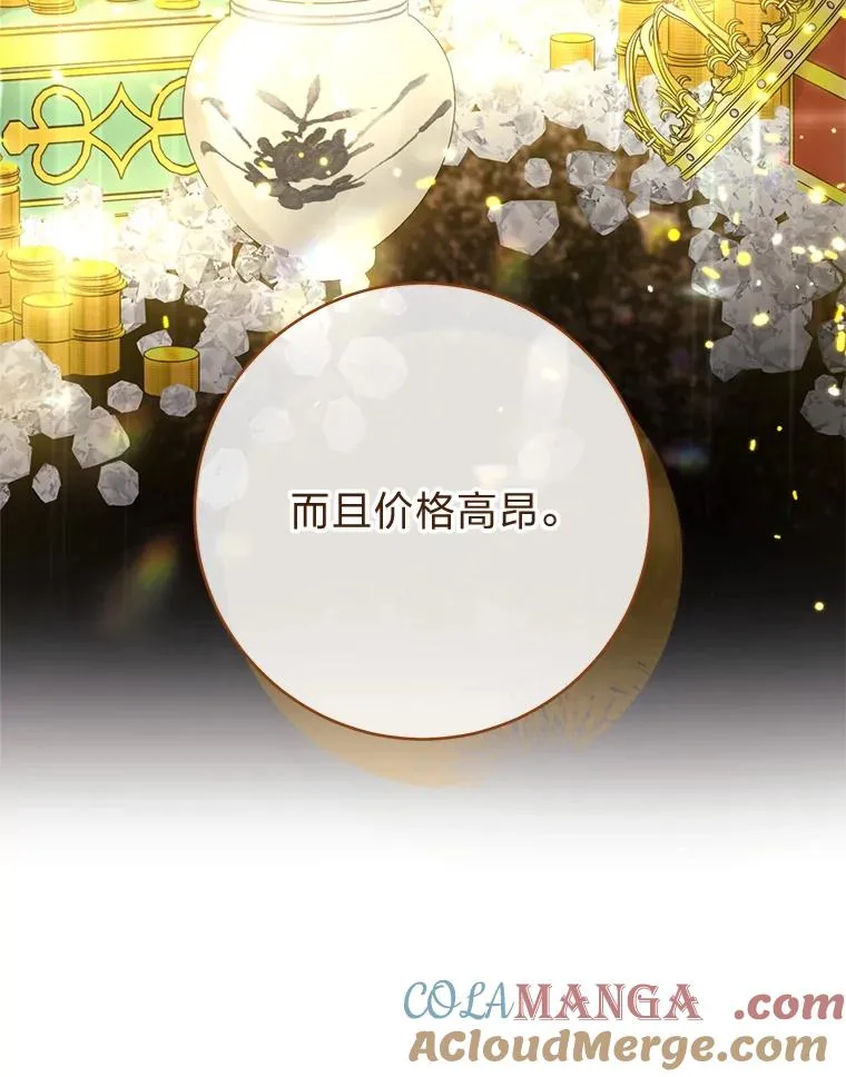 57.宰相的野心 第33页