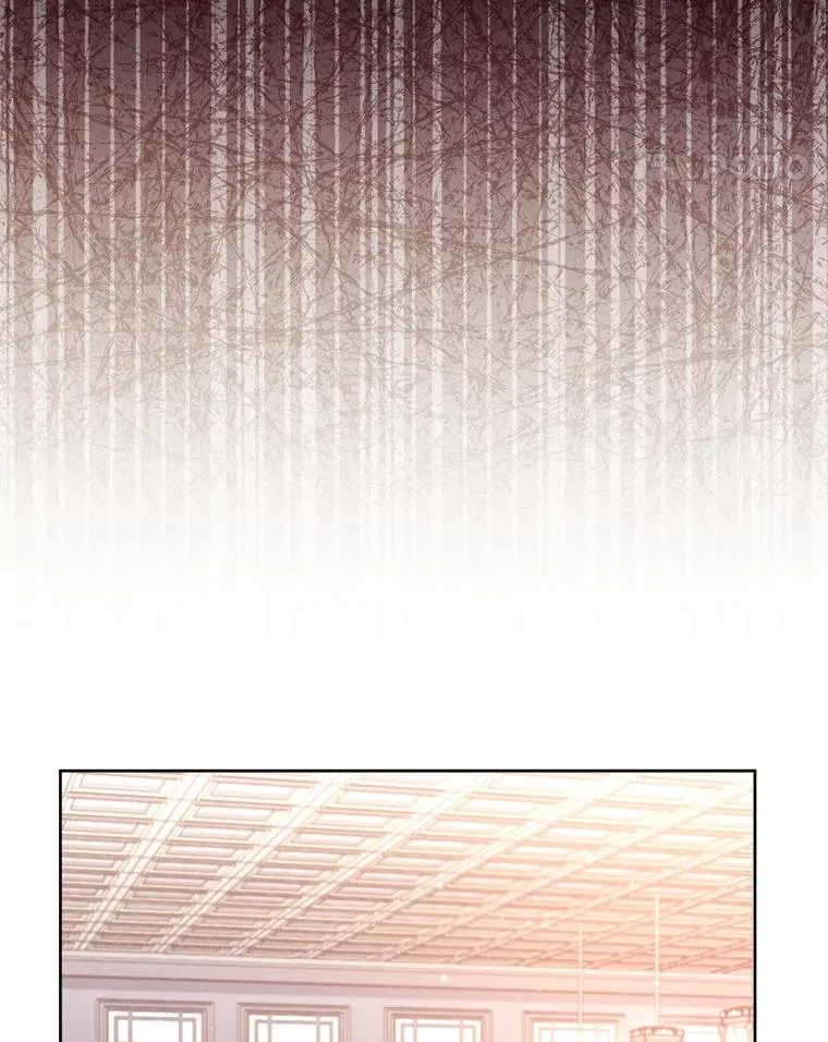 57.宰相的野心 第52页