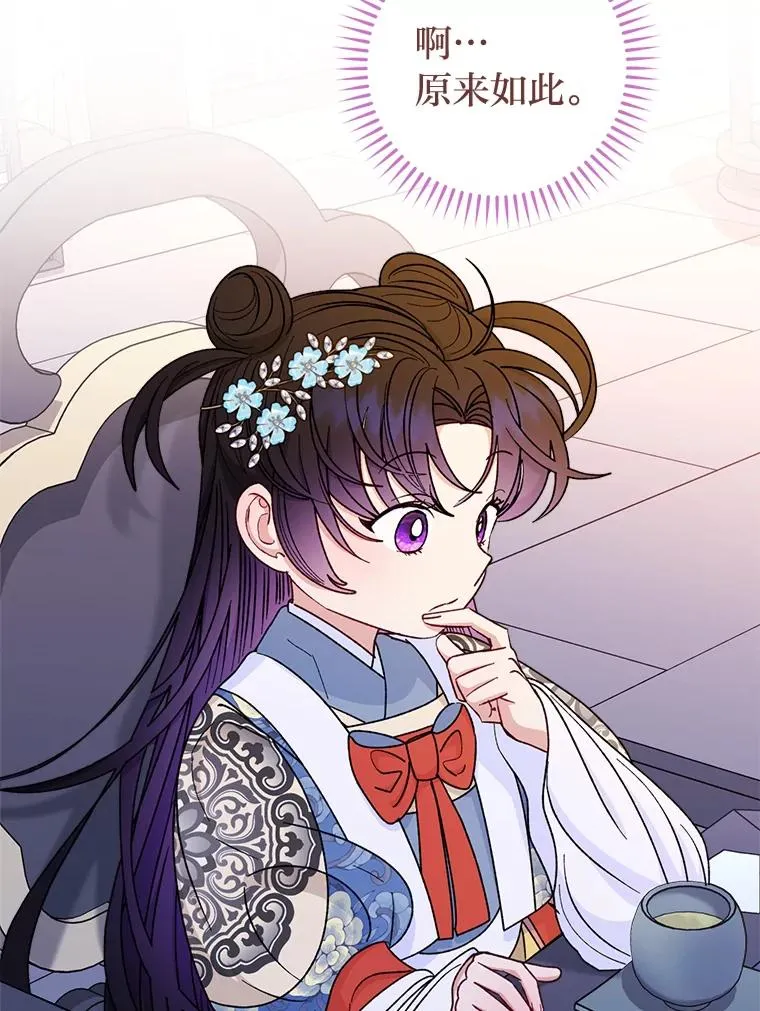 57.宰相的野心 第72页