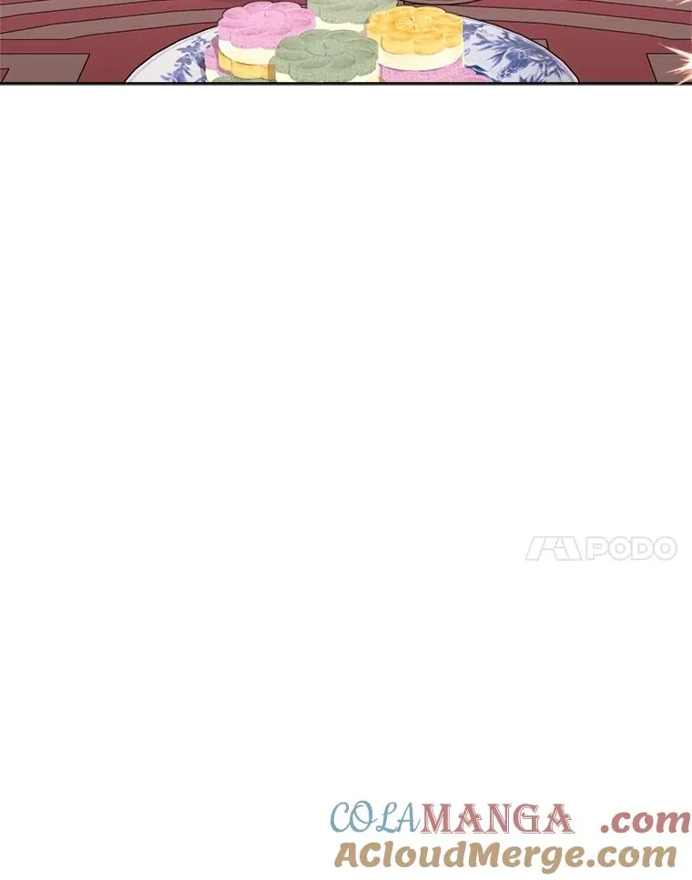 59.特制点心 第37页