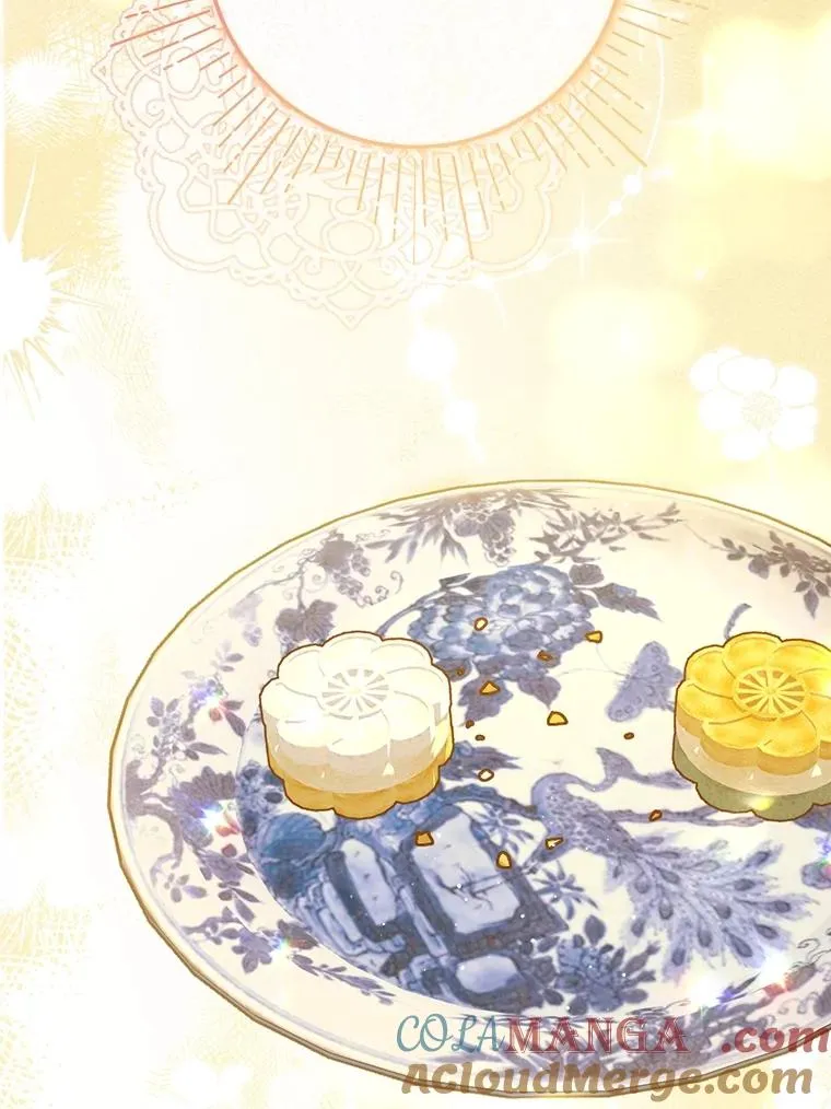 59.特制点心 第133页