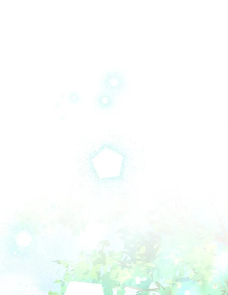 60.哭泣的泡妞boy 第32页