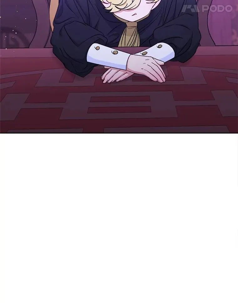 61.落魄王子 第92页