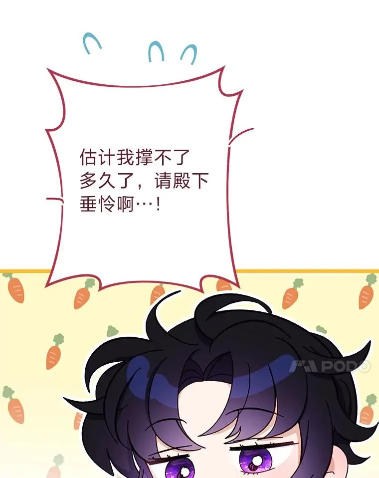 63.新增笨蛋属下 第114页