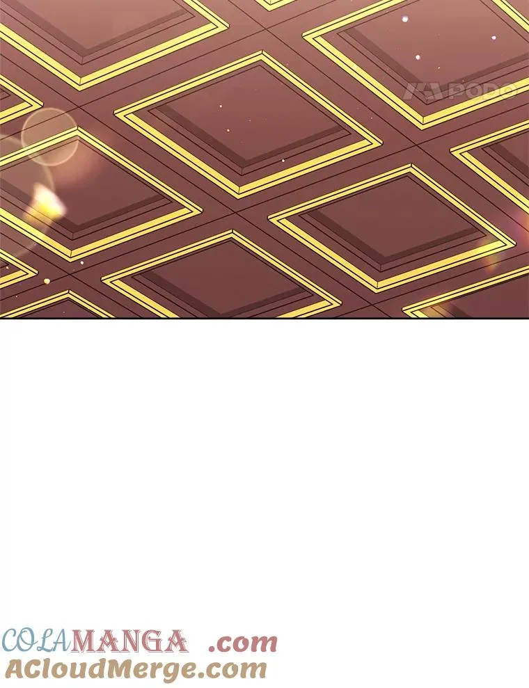 64.兴师问罪 第37页