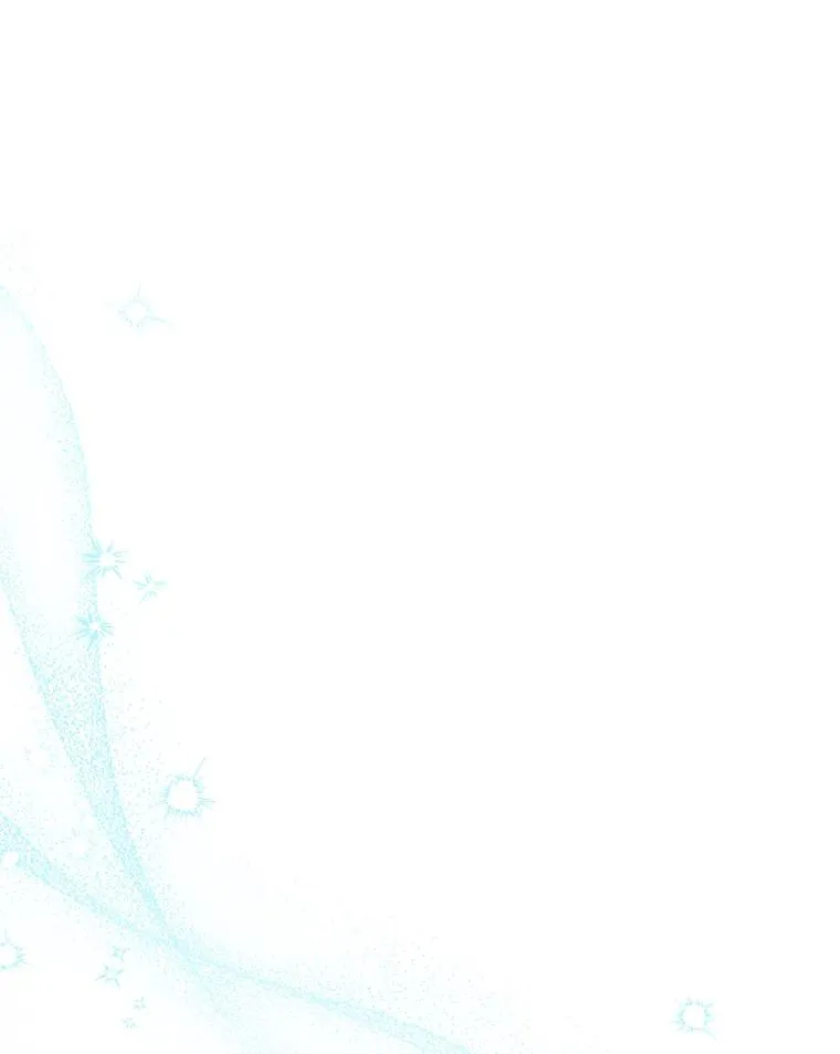 64.兴师问罪 第55页