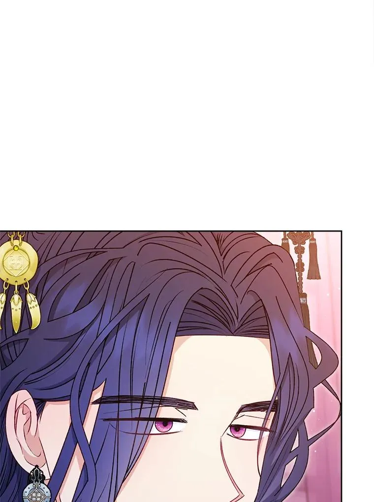 64.兴师问罪 第96页