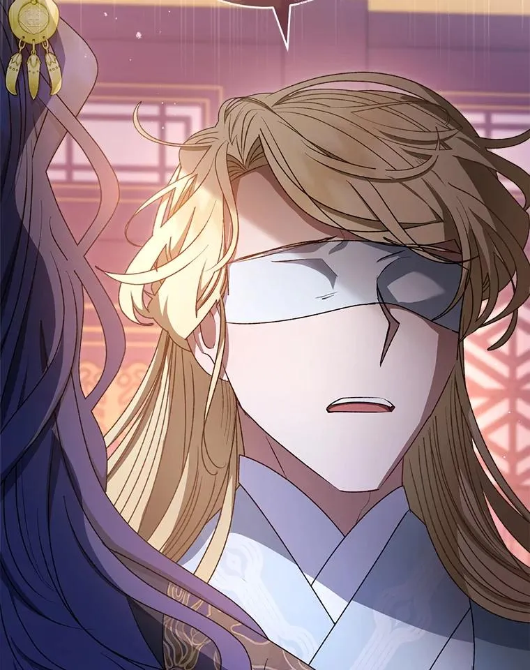 64.兴师问罪 第106页