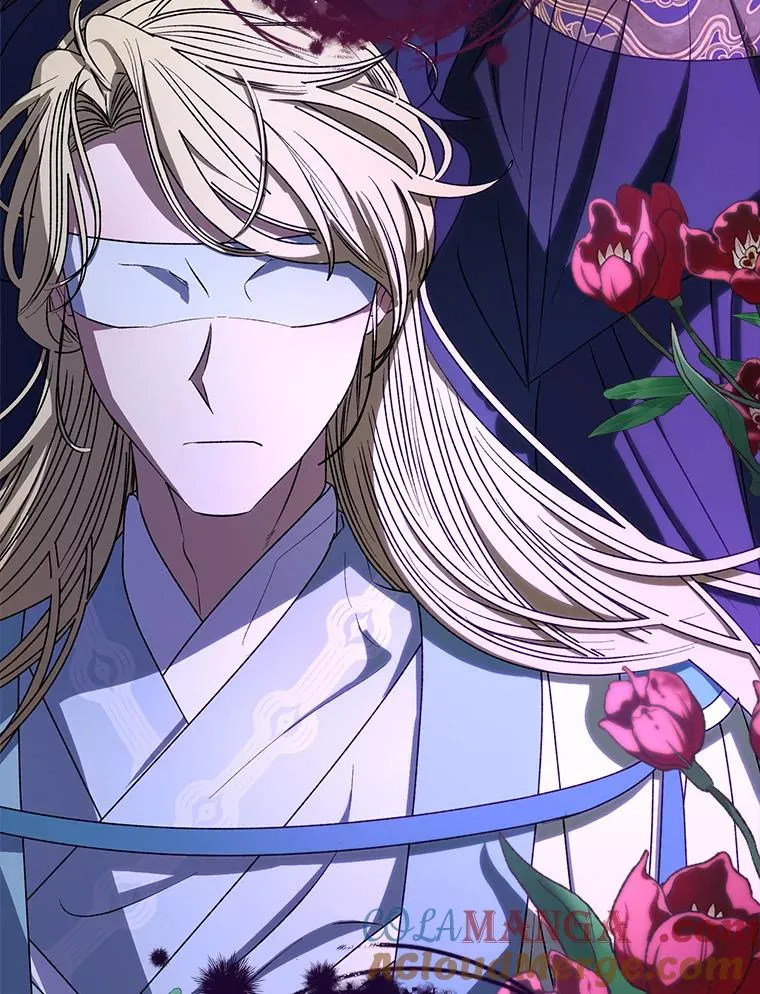 64.兴师问罪 第121页