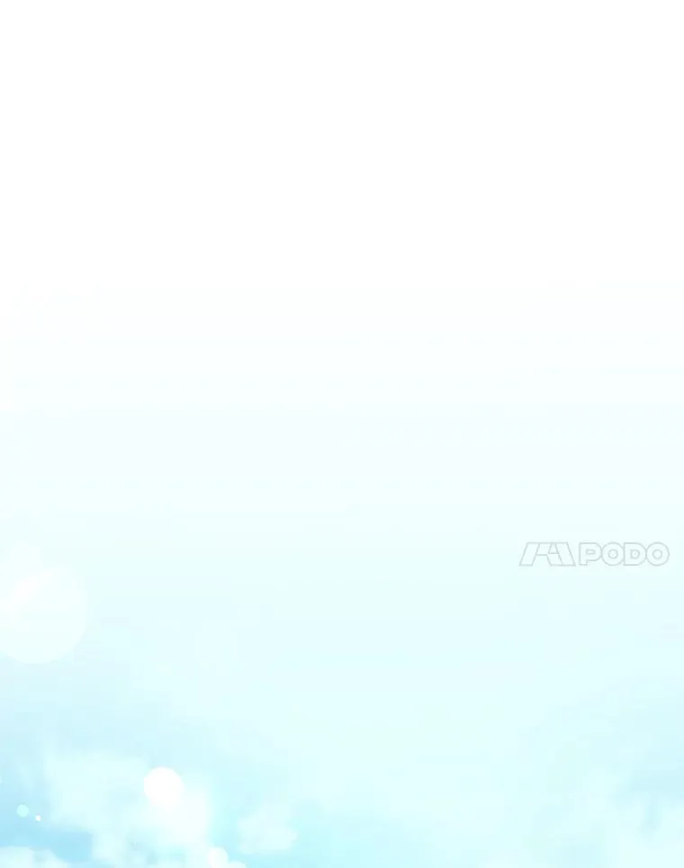 64.兴师问罪 第123页