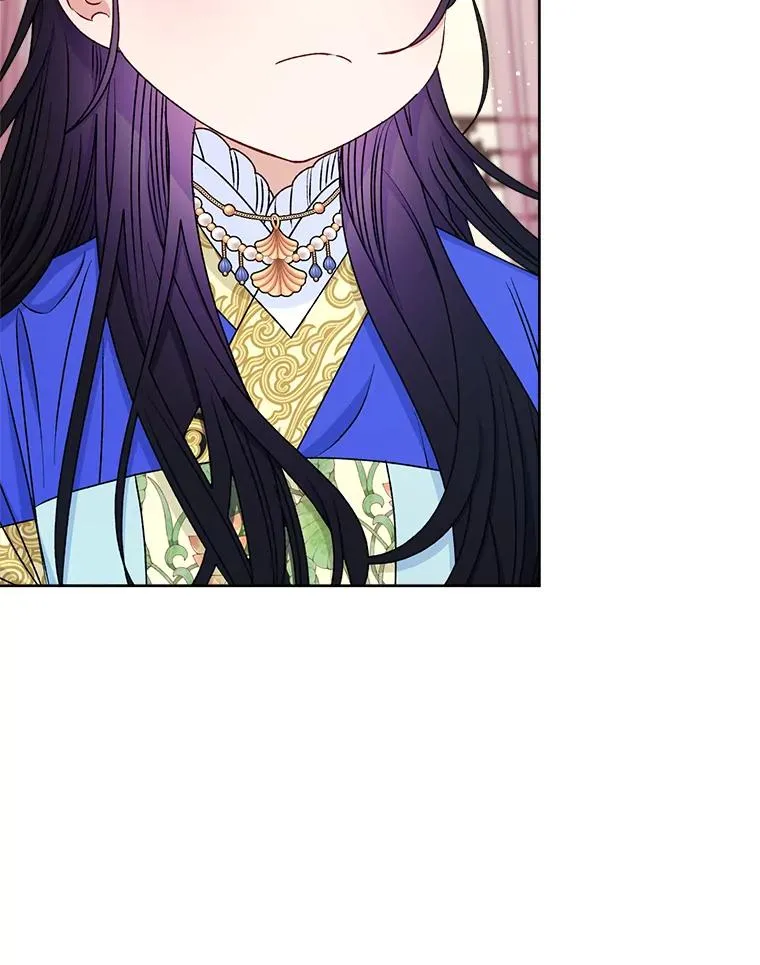 64.兴师问罪 第128页