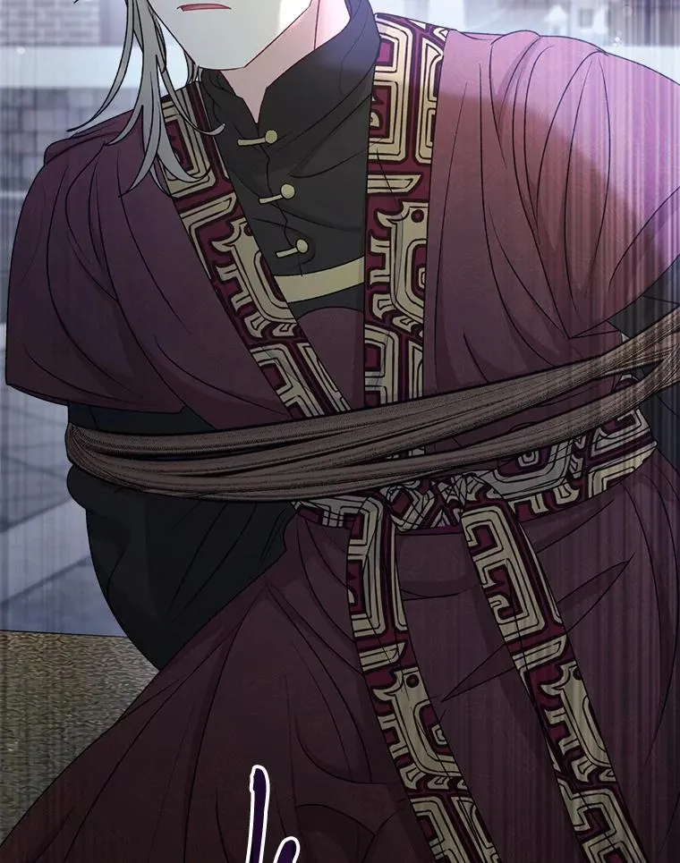 64.兴师问罪 第135页