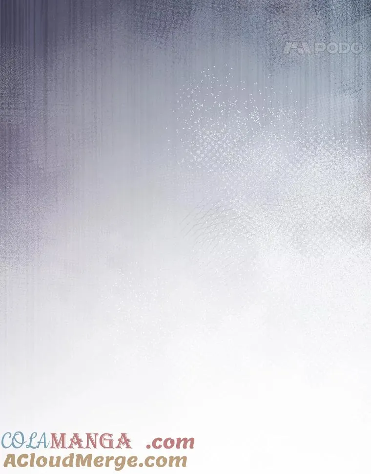 64.兴师问罪 第137页