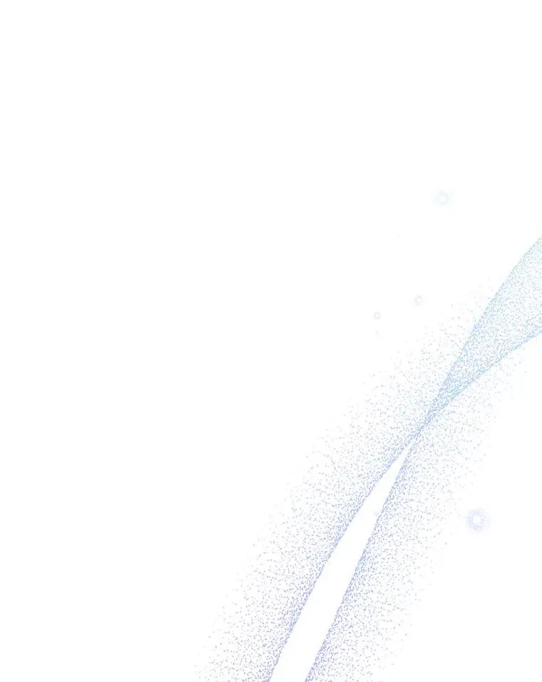 67.疑心 第39页