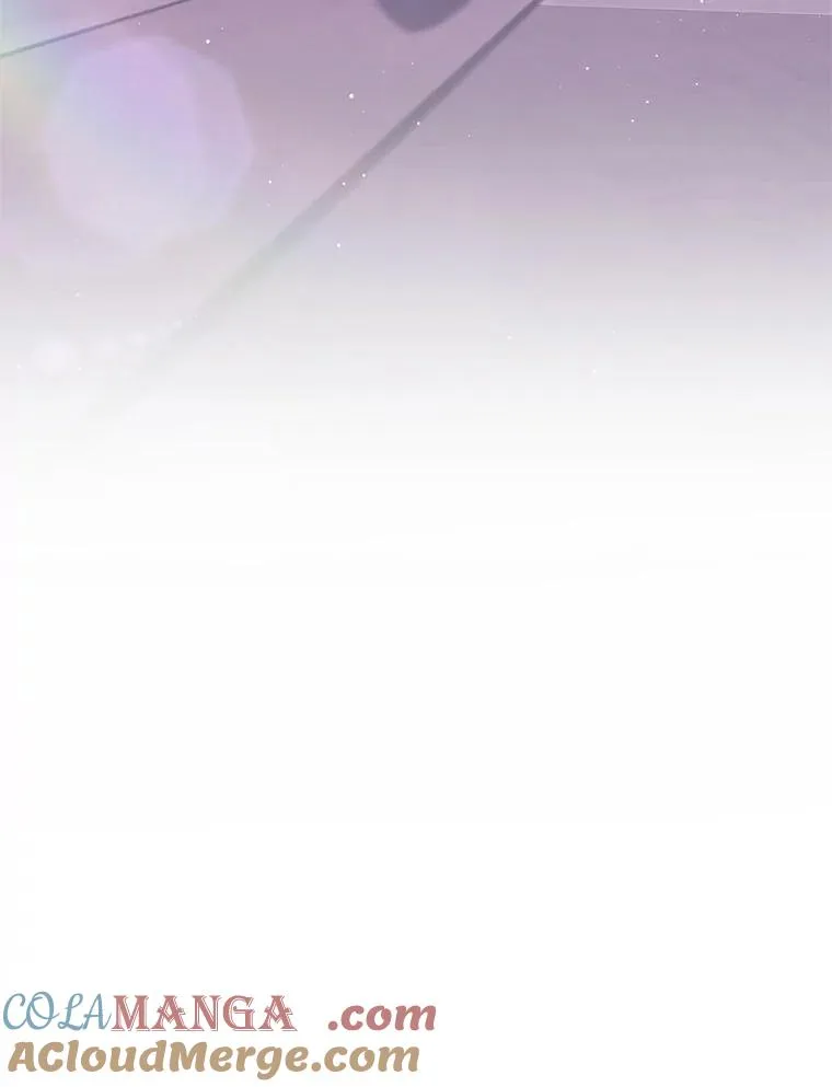 67.疑心 第73页