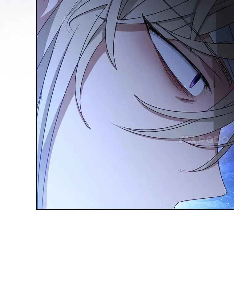 67.疑心 第95页