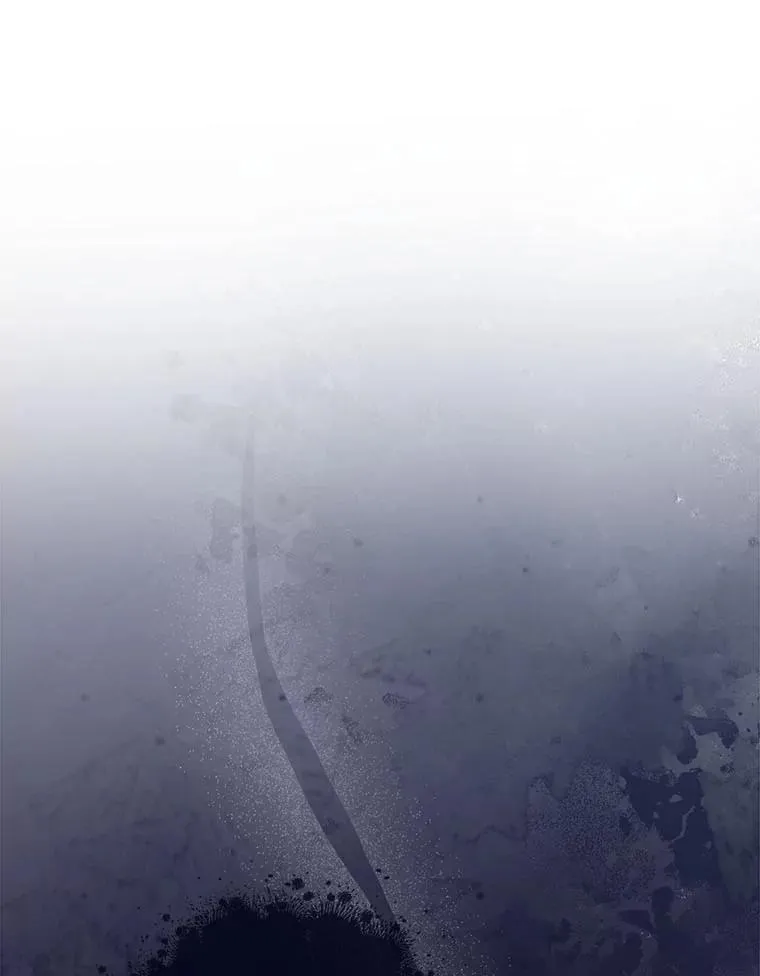 67.疑心 第96页