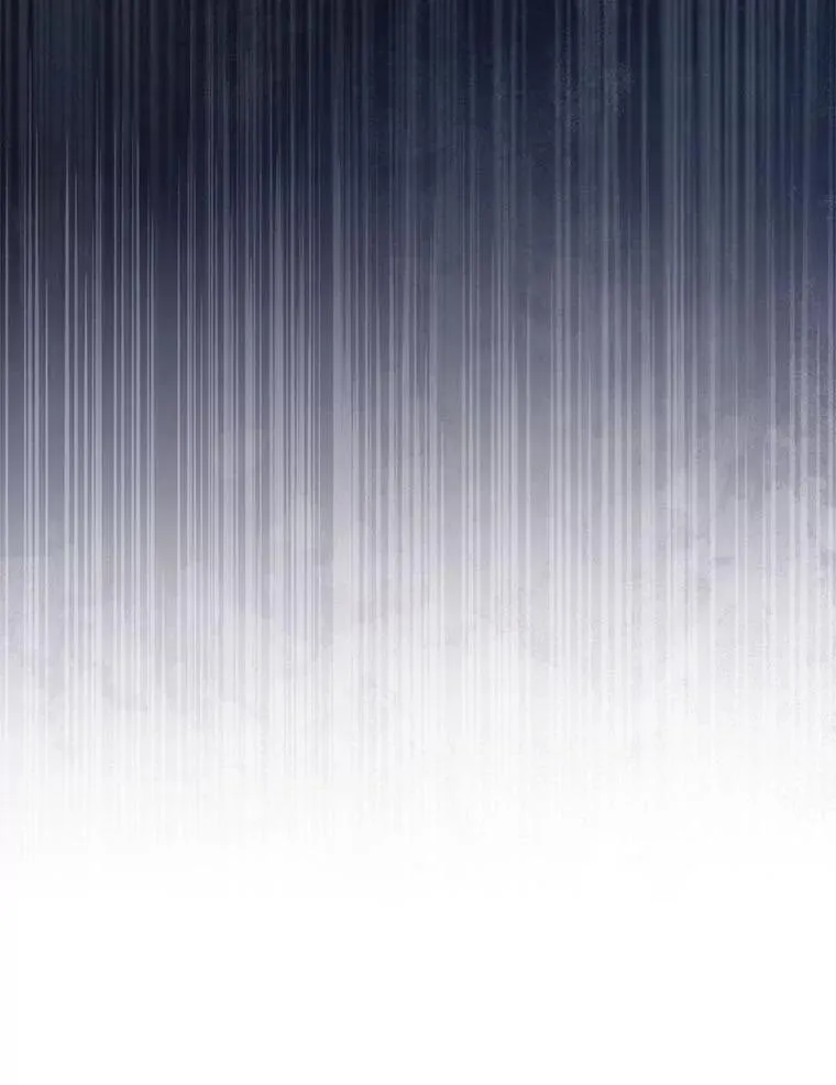 67.疑心 第107页