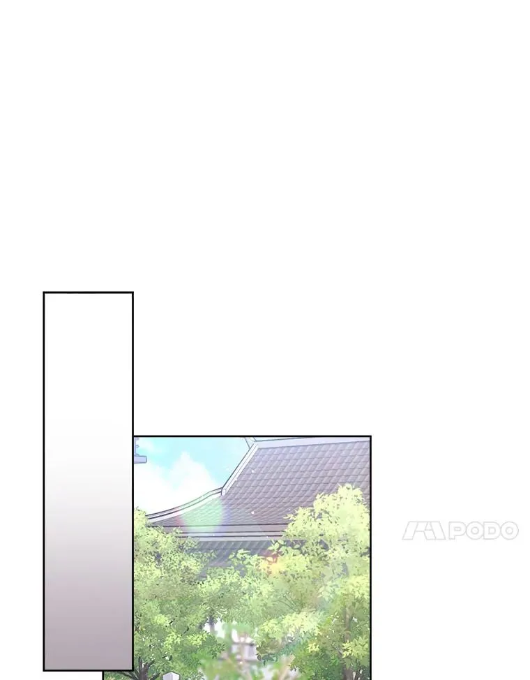 67.疑心 第108页